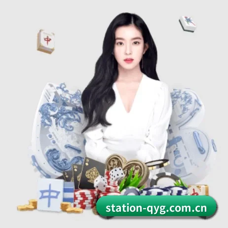 品牌创立 - 品牌成立元年,获得欧洲权威机构认证,正式开始全球化运营。